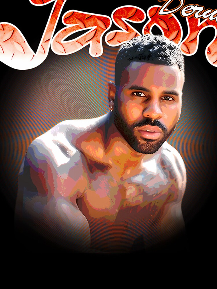 Thumbnail 4 of 4, iPhone Case, Great Rapper Face designed and sold by DarkPsyche.
