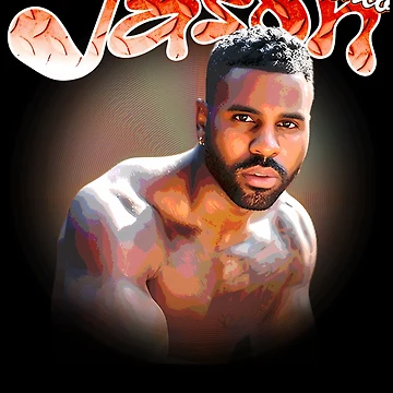 Artwork thumbnail, Great Rapper Face by DarkPsyche