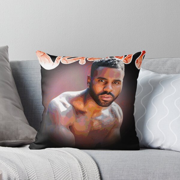 Item preview, Great Rapper Face designed and sold by DarkPsyche.