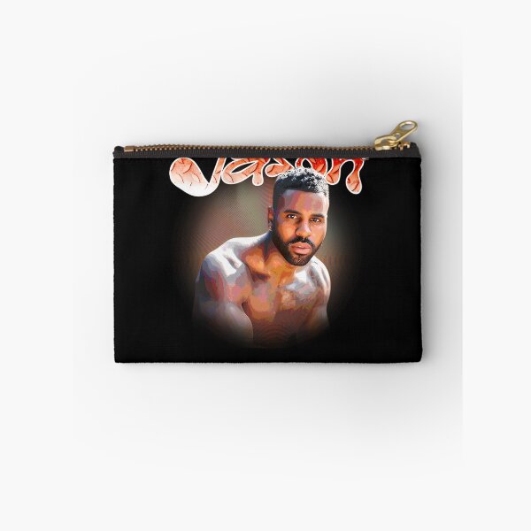Item preview, Great Rapper Face designed and sold by DarkPsyche.
