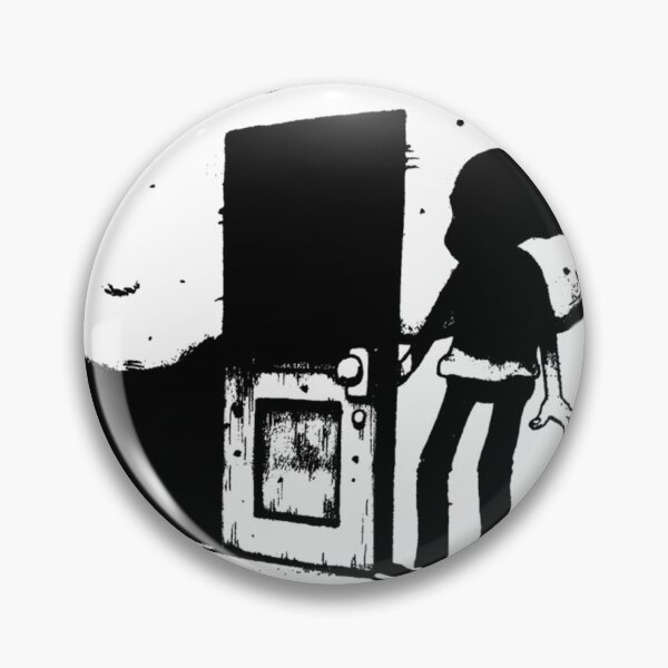 Item preview, Smoked Door Rock Band designed and sold by ExpressPalette.