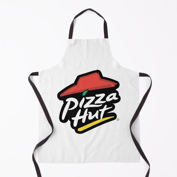 Item preview, PZZHT designed and sold by georgeminaa.