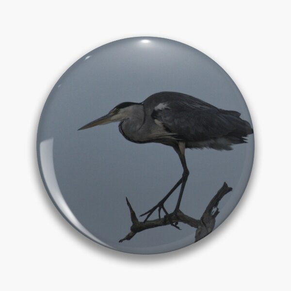 Item preview, Frozen reality - Beautiful nature 964 designed and sold by deep-sea-birds.