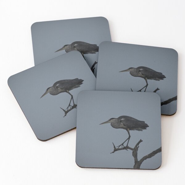 Item preview, Frozen reality - Beautiful nature 964 designed and sold by deep-sea-birds.