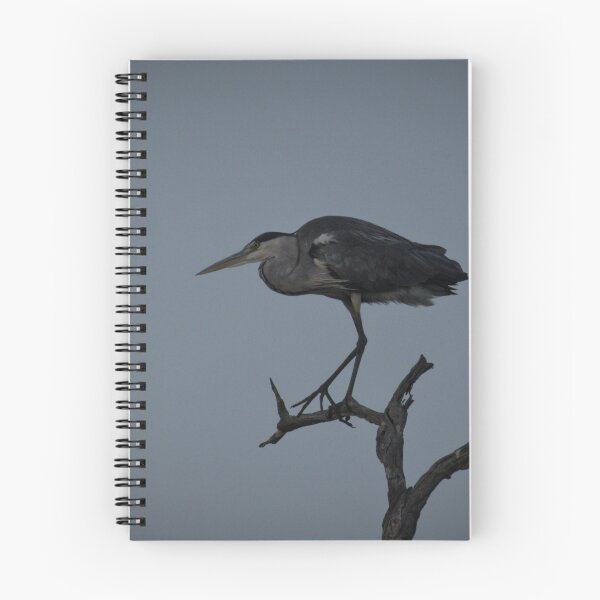 Item preview, Frozen reality - Beautiful nature 964 designed and sold by deep-sea-birds.