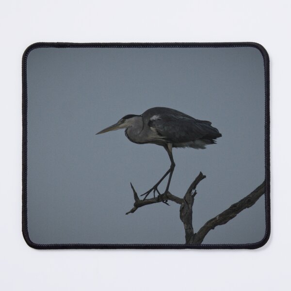 Item preview, Frozen reality - Beautiful nature 964 designed and sold by deep-sea-birds.