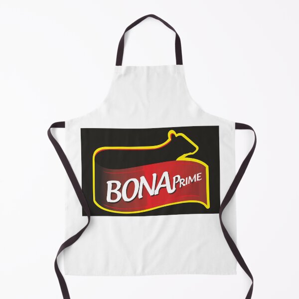 Item preview, BonaPrime Premium Meat and Steakhouse Logo designed and sold by mokiregtrea.