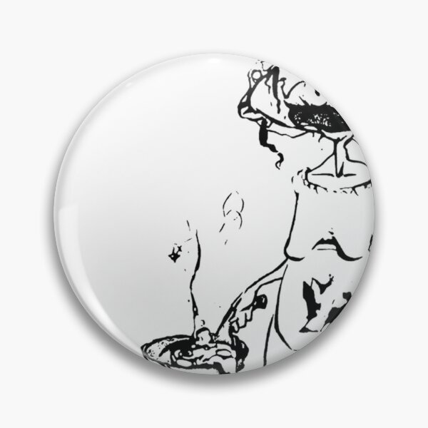 Item preview, Yellow Typography Jazz Band designed and sold by ExpressPalette.