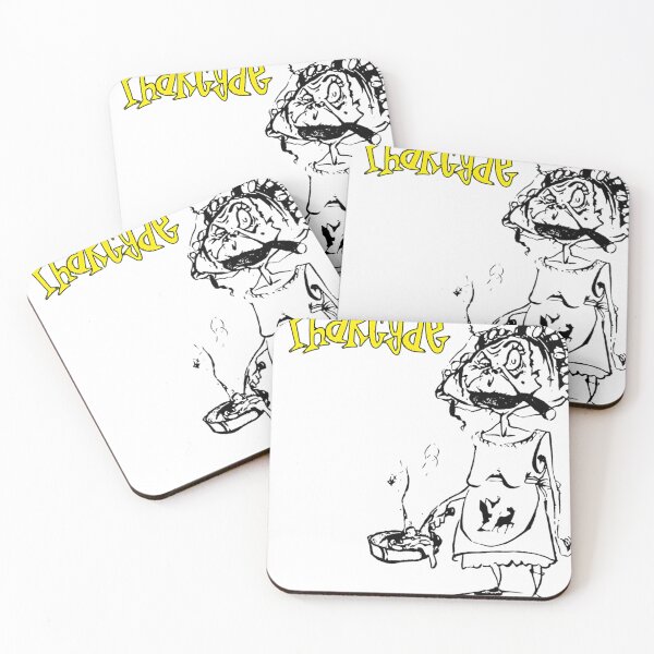 Item preview, Yellow Typography Jazz Band designed and sold by ExpressPalette.