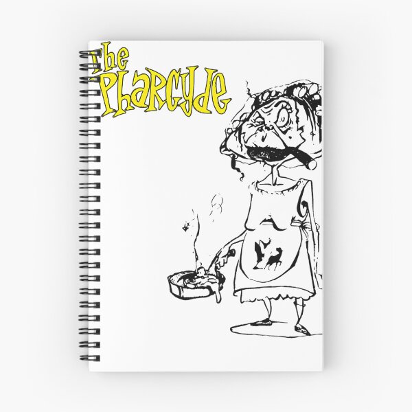 Item preview, Yellow Typography Jazz Band designed and sold by ExpressPalette.