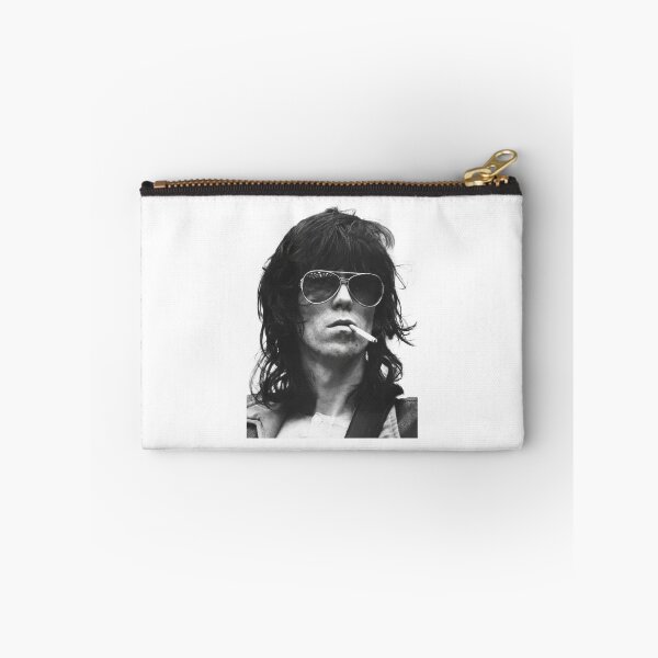 Item preview, keith richards designed and sold by JamesBroglin70.