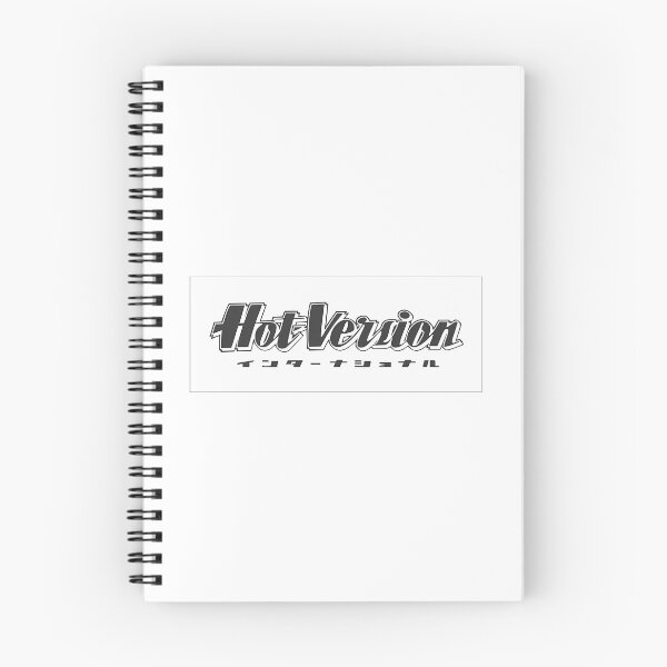 Item preview, Hot Version Slap Sticker designed and sold by Jayne-eSiovbt.