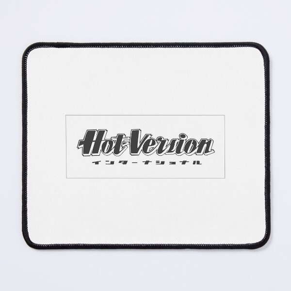 Item preview, Hot Version Slap Sticker designed and sold by Jayne-eSiovbt.