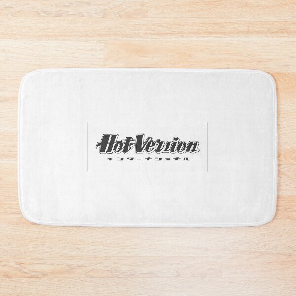 Item preview, Hot Version Slap Sticker designed and sold by Jayne-eSiovbt.