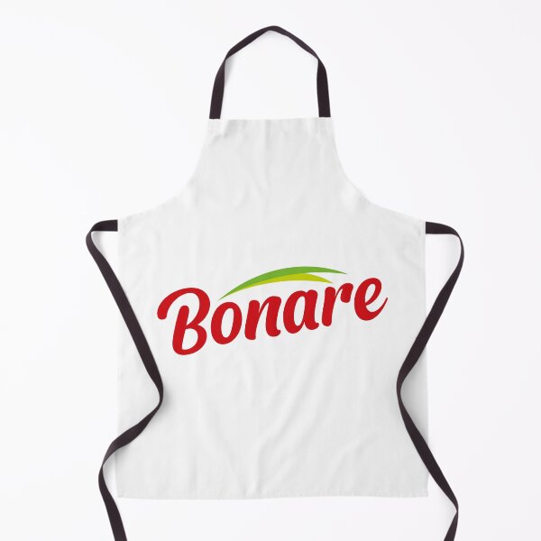 Item preview, Bonare Red Script Logo with Green Leaf Detail designed and sold by mokiregtrea.