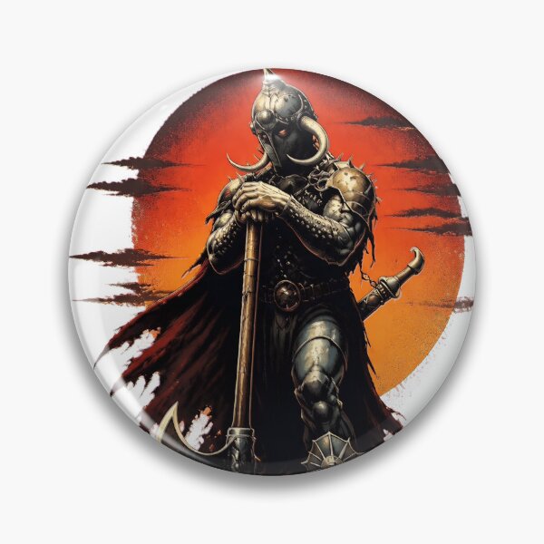 Item preview, Molly Hatchet Heavy Metal designed and sold by DirilisIshak.