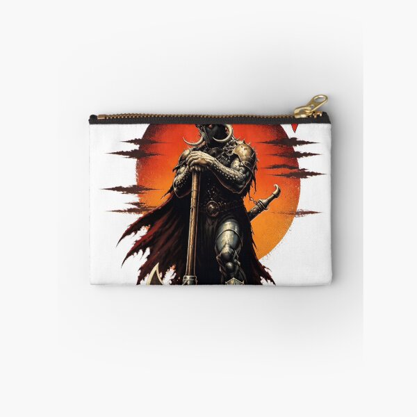 Item preview, Molly Hatchet Heavy Metal designed and sold by DirilisIshak.