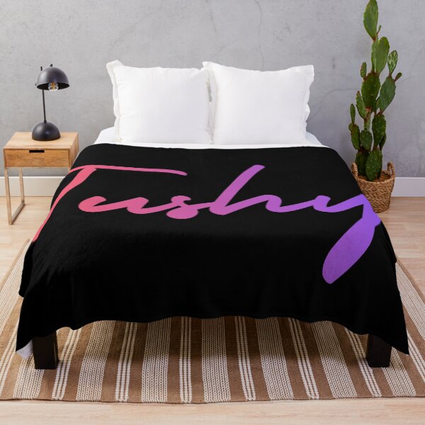 Item preview, Tushy designed and sold by UNK-Fatigues.