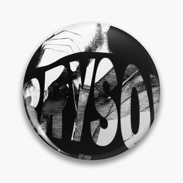 Item preview, Rapper With Typography designed and sold by RetroGalaxies.