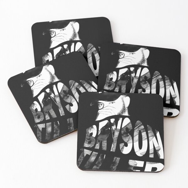 Item preview, Rapper With Typography designed and sold by RetroGalaxies.