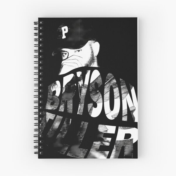 Item preview, Rapper With Typography designed and sold by RetroGalaxies.