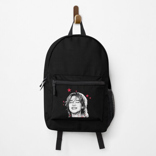 Item preview, Jimin BTS Vintage designed and sold by OscarLucas.