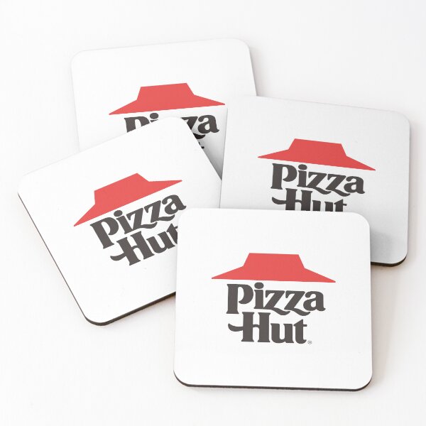 Item preview, PZZHT designed and sold by georgeminaa.