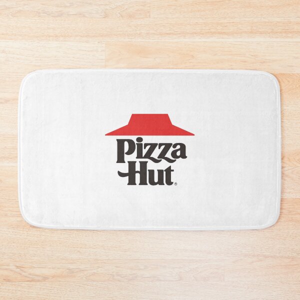 Item preview, PZZHT designed and sold by georgeminaa.