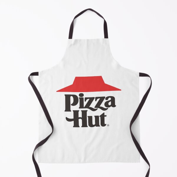 Item preview, PZZHT designed and sold by georgeminaa.