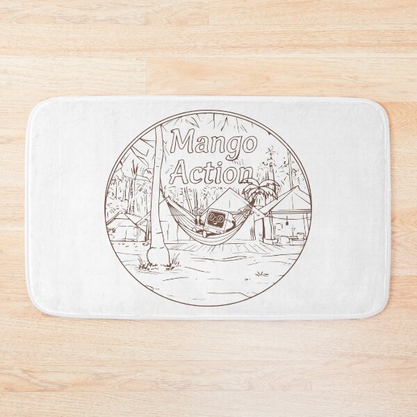 Item preview, Mango Action – Made in Austria Song Vibe designed and sold by Mex Power.