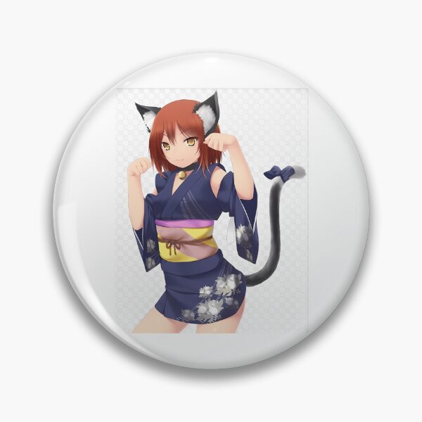 Item preview, Huniepop Cat Version designed and sold by Jayne-eSiovbt.