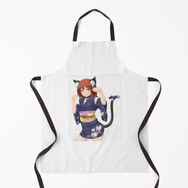 Item preview, Huniepop Cat Version designed and sold by Jayne-eSiovbt.