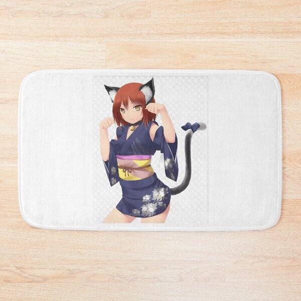 Item preview, Huniepop Cat Version designed and sold by Jayne-eSiovbt.