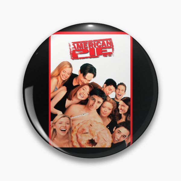 Item preview, High School Teen Comedy Movie Poster designed and sold by FLARE.