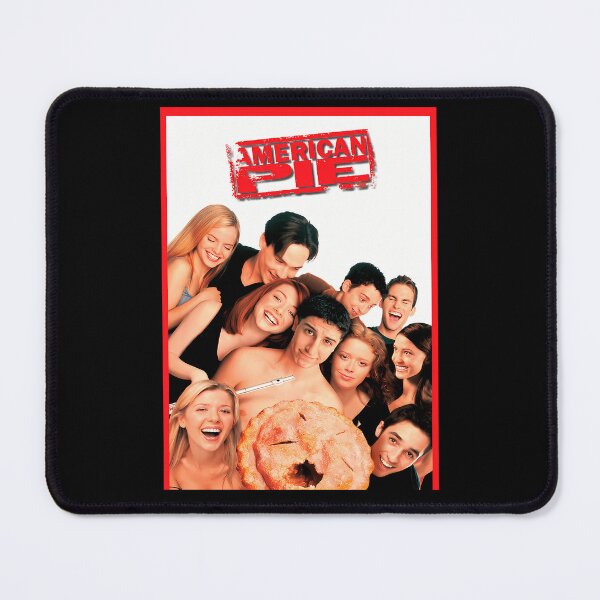 Item preview, High School Teen Comedy Movie Poster designed and sold by FLARE.