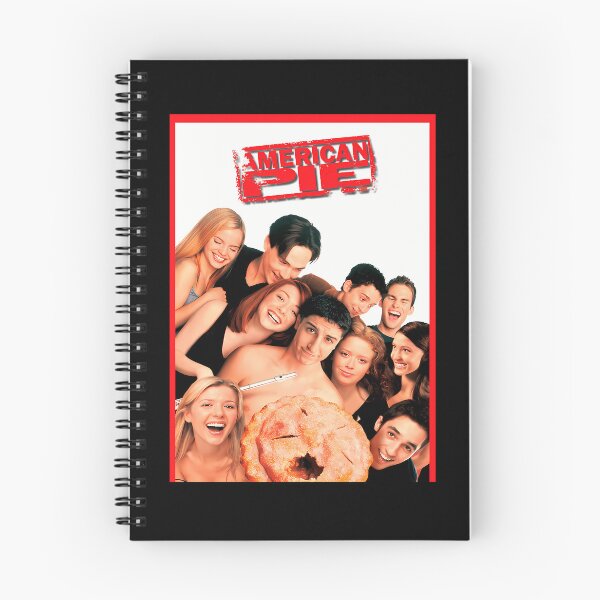 Item preview, High School Teen Comedy Movie Poster designed and sold by FLARE.