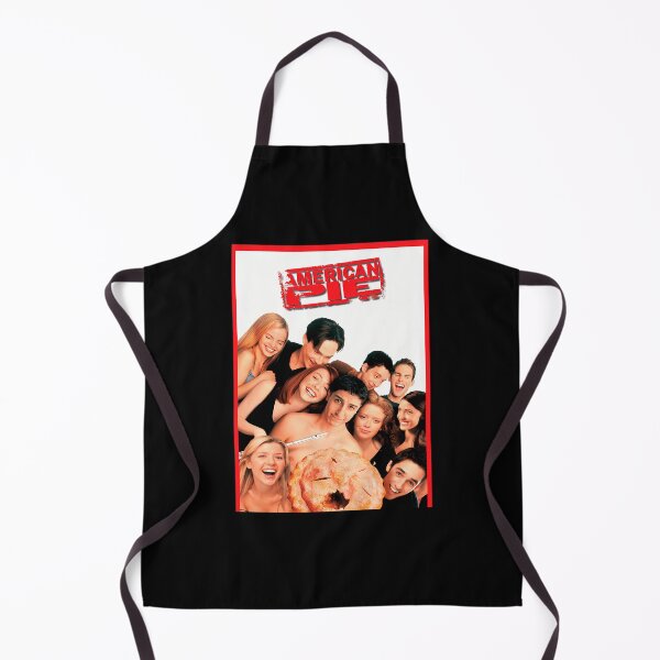 Item preview, High School Teen Comedy Movie Poster designed and sold by FLARE.