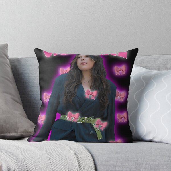 Item preview, Indie Singer Face designed and sold by RetroGalaxies.