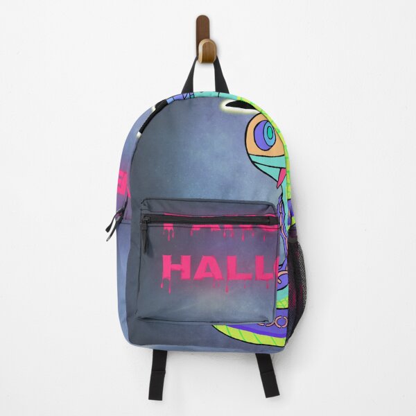 Item preview, Fangtastic Halloween Snake in Korean Gat designed and sold by solarpink.