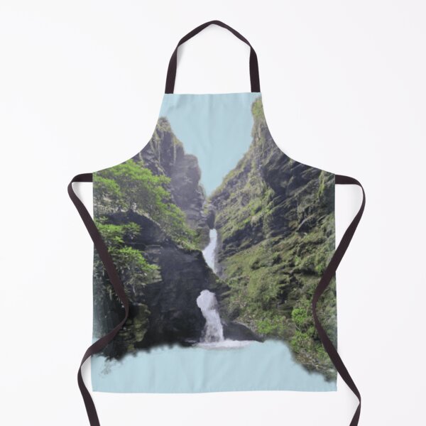 Item preview, The Kiss of Nature - Cornish High Love Vibes designed and sold by energyoflove333.