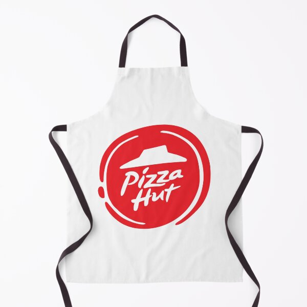 Item preview, PZZHT designed and sold by georgeminaa.