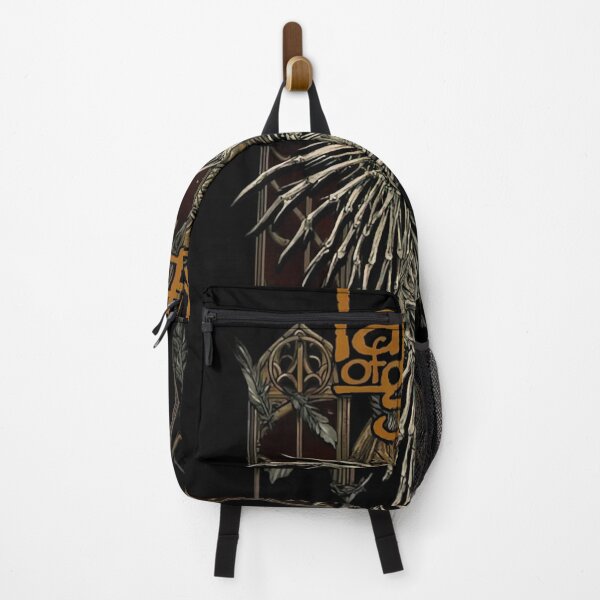 Item preview, lamb of god designed and sold by JamesBroglin70.