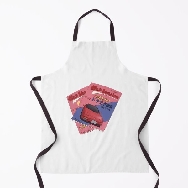 Item preview, Iketani Hot Version designed and sold by Jayne-eSiovbt.