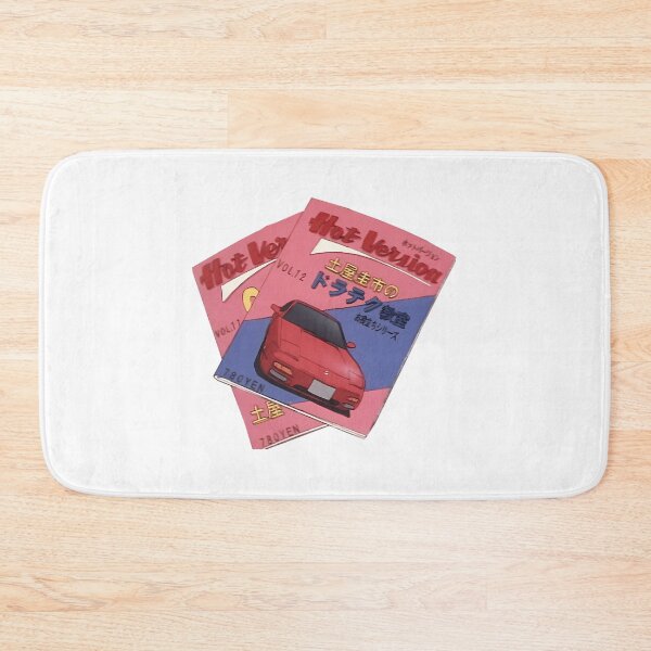 Item preview, Iketani Hot Version designed and sold by Jayne-eSiovbt.