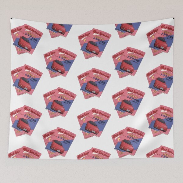 Item preview, Iketani Hot Version designed and sold by Jayne-eSiovbt.