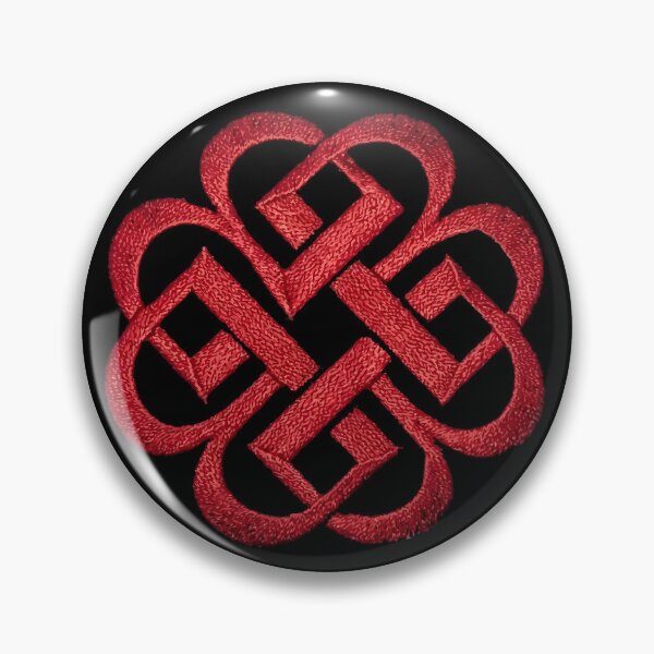 Item preview, breaking-benjamin designed and sold by mayaoff.