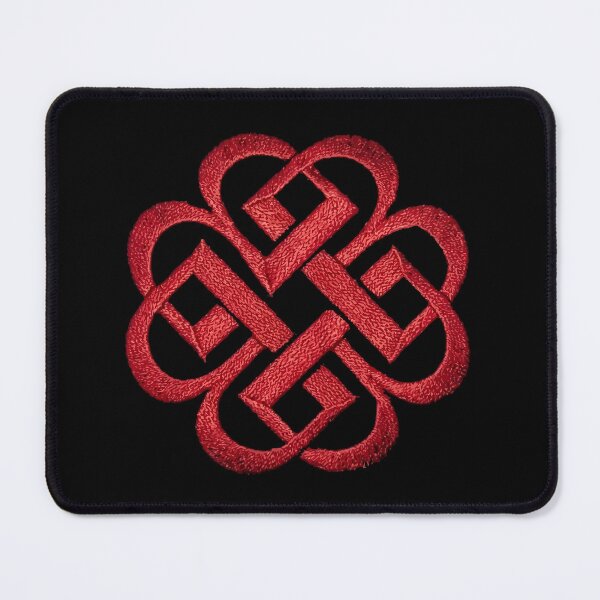 Item preview, breaking-benjamin designed and sold by mayaoff.