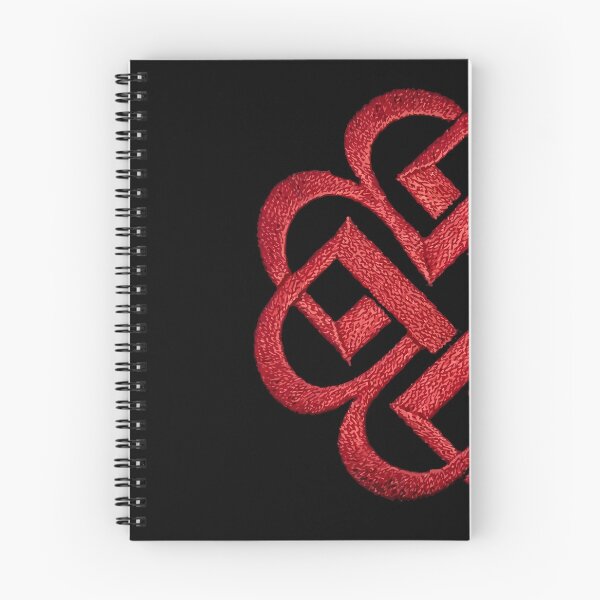 Item preview, breaking-benjamin designed and sold by mayaoff.
