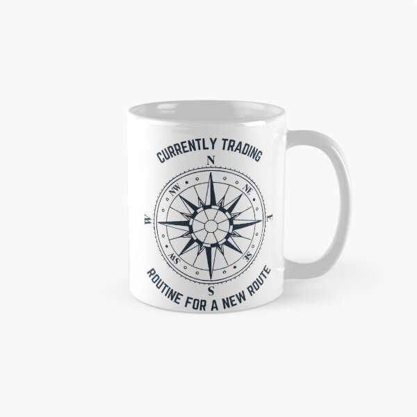 Item preview, Currently trading routine for a new route designed and sold by darshants.