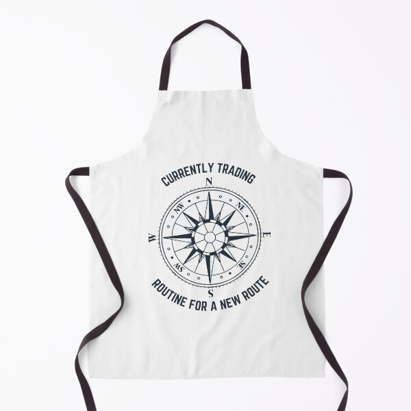 Item preview, Currently trading routine for a new route designed and sold by darshants.